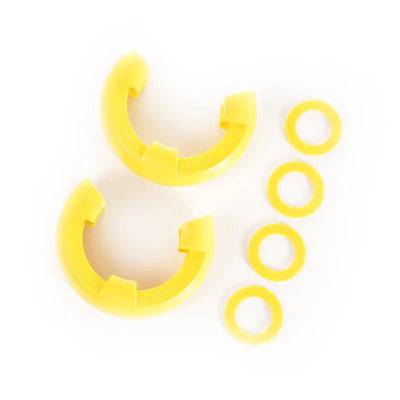 OMIX-ADA auto part