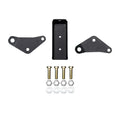 Skyjacker shock absorber