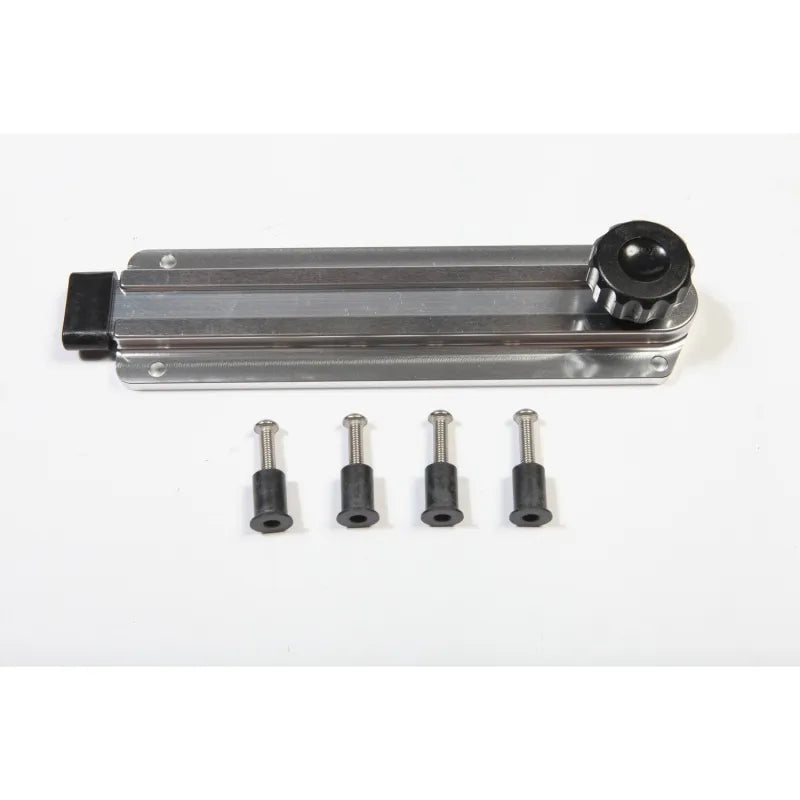OMIX-ADA auto part