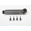 OMIX-ADA auto part