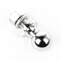 OMIX-ADA auto part detail