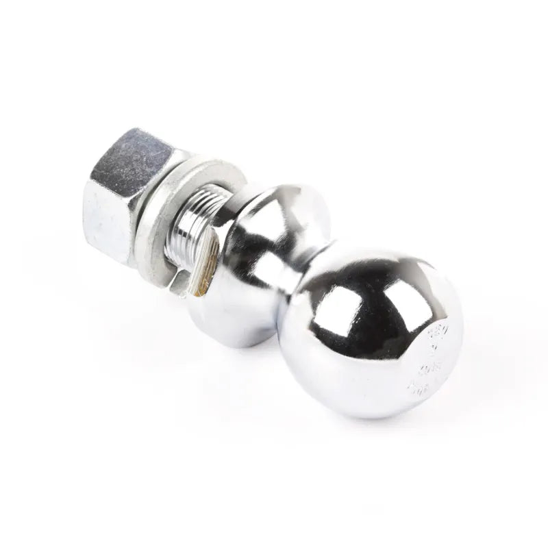 OMIX-ADA chrome auto part
