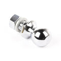 OMIX-ADA chrome auto part