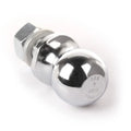 OMIX-ADA auto part close-up