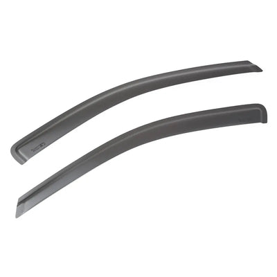OMIX-ADA black auto part