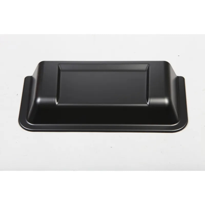 OMIX-ADA black auto part