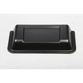 OMIX-ADA black auto part
