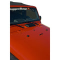 OMIX-ADA auto part detail