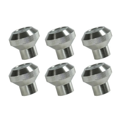 OMIX-ADA auto part