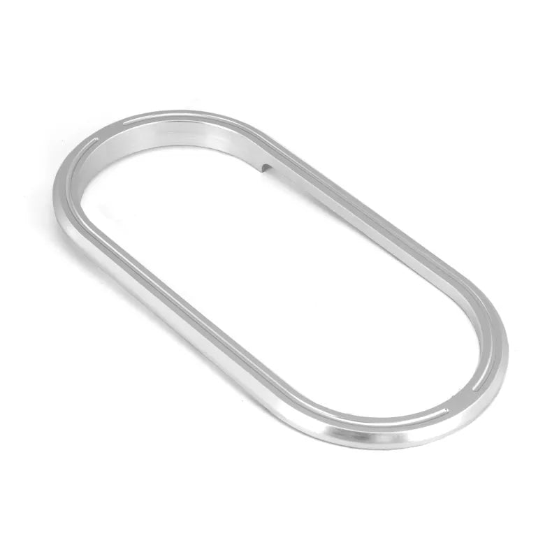 OMIX-ADA auto part