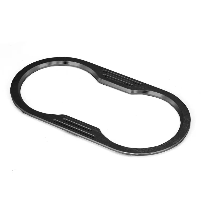 OMIX-ADA black auto part