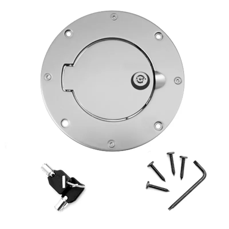 OMIX-ADA auto part