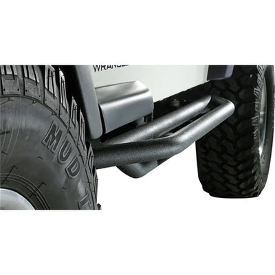OMIX-ADA auto part