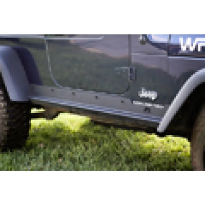 OMIX-ADA auto part
