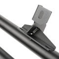 OMIX-ADA auto part detail
