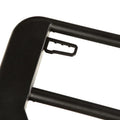 OMIX-ADA auto part detail