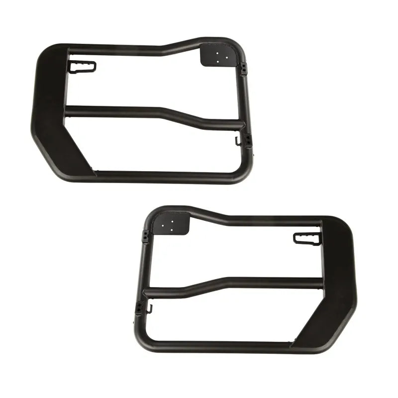 OMIX-ADA auto part
