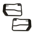 OMIX-ADA auto part