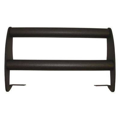 OMIX-ADA black auto part