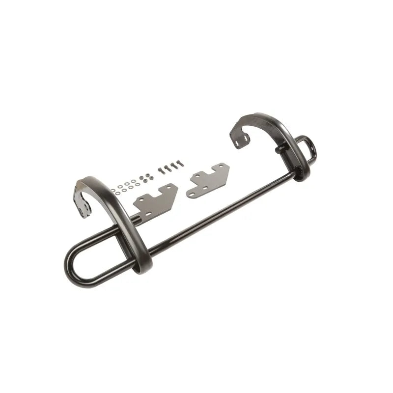 OMIX-ADA black bumper
