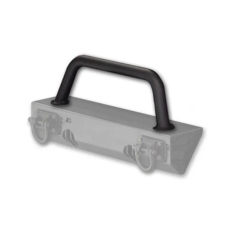 OMIX-ADA auto part