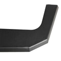 OMIX-ADA auto part detail