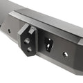 OMIX-ADA auto part installed view