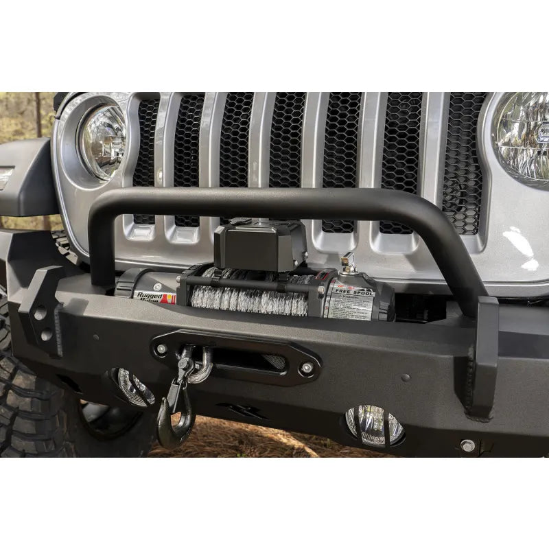 OMIX-ADA auto part