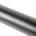 OMIX-ADA bumper detail
