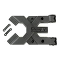 OMIX-ADA auto part detail