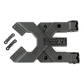 OMIX-ADA auto part