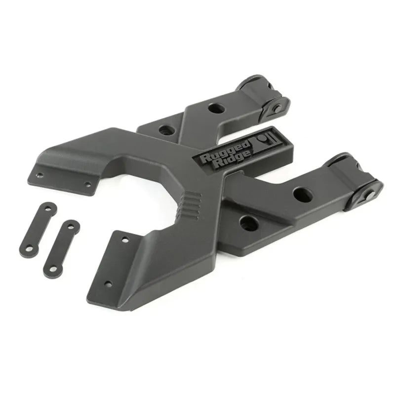 OMIX-ADA auto part