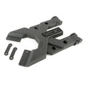 OMIX-ADA auto part