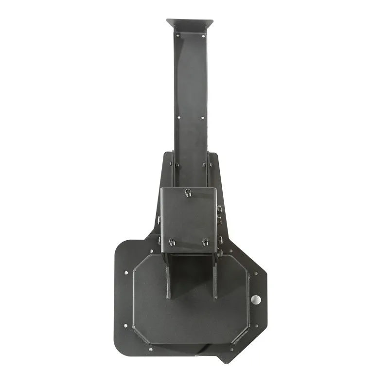 OMIX-ADA auto part