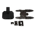 OMIX-ADA auto part close-up