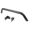 OMIX-ADA black bumper