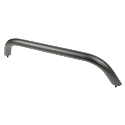 OMIX-ADA black bumper