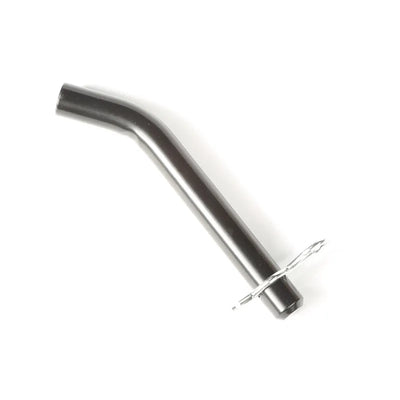 OMIX-ADA auto part