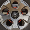 Placeholder image