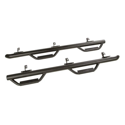 OMIX-ADA black auto part