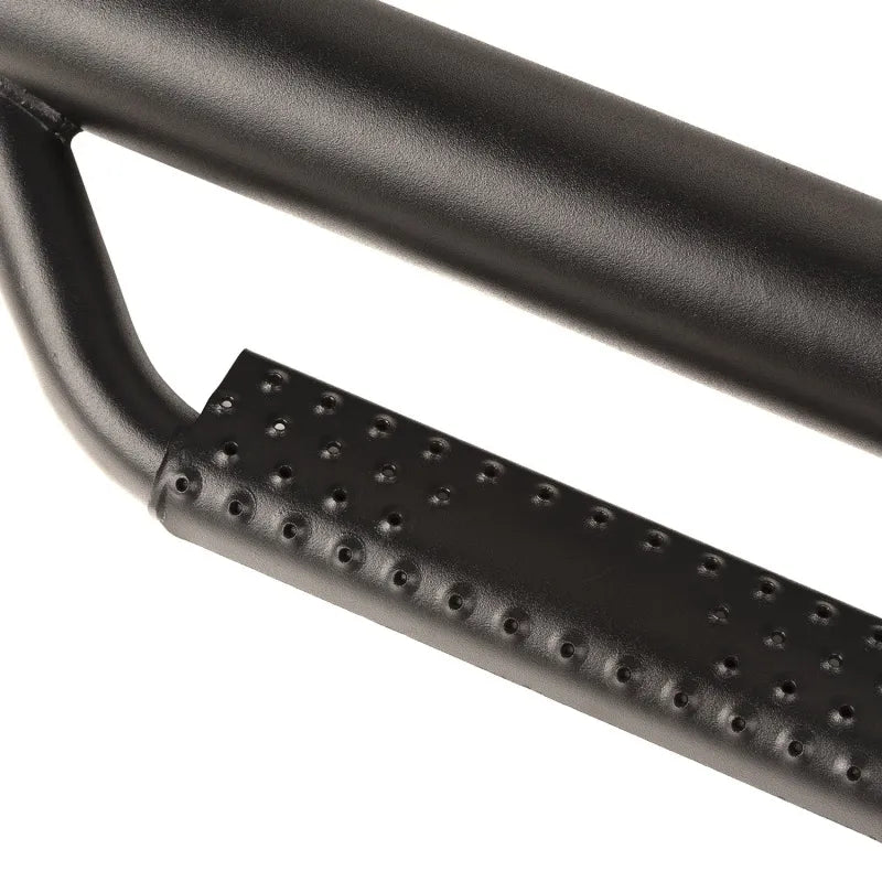 OMIX-ADA black auto part