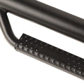 OMIX-ADA black auto part