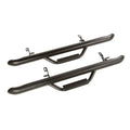 OMIX-ADA auto part detail