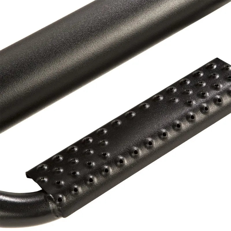 OMIX-ADA black auto part