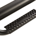 OMIX-ADA black auto part