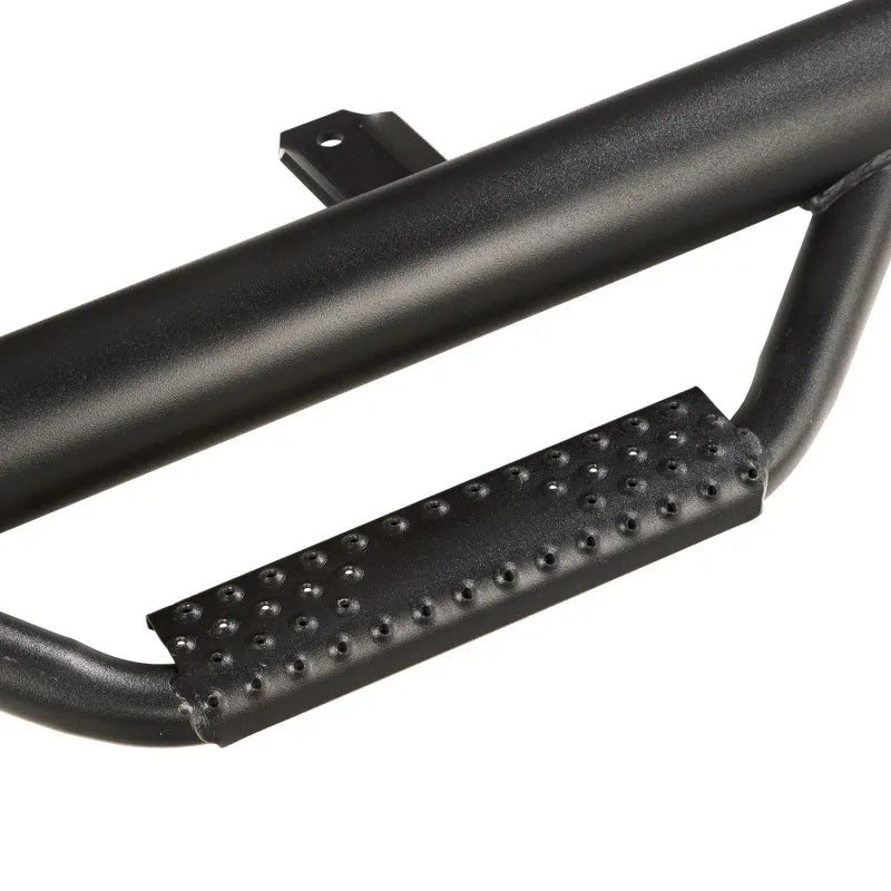 OMIX-ADA black auto part