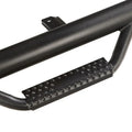 OMIX-ADA black auto part