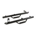 OMIX-ADA auto part detail