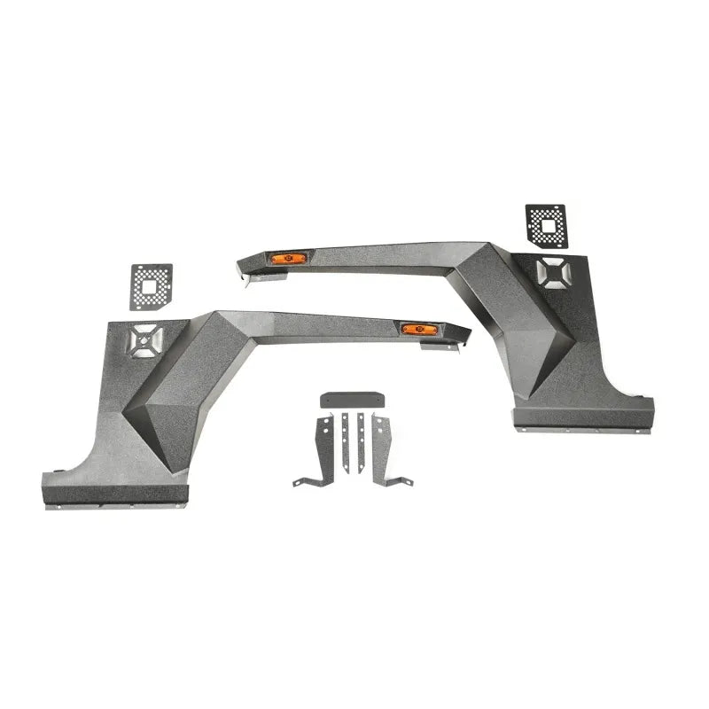 OMIX-ADA auto part