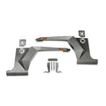 OMIX-ADA auto part